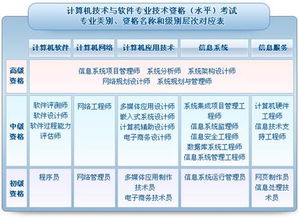 2017年11月全國(guó)計(jì)算機(jī)技術(shù)與軟件專業(yè)技術(shù)資格（水平）考試——系統(tǒng)集成項(xiàng)目管理與計(jì)算機(jī)信息系統(tǒng)集成解析